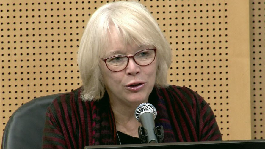 Full Council 11/19/18