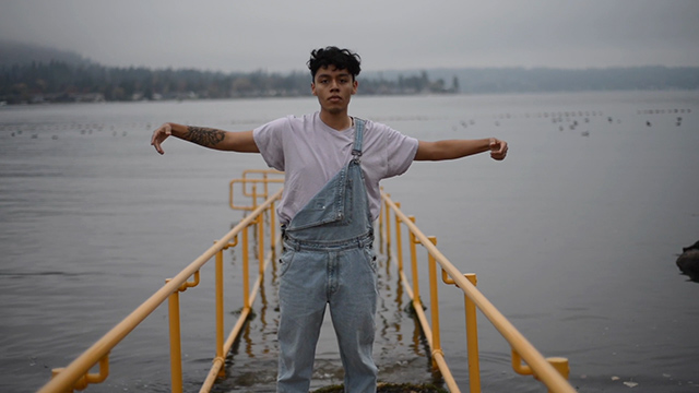 Screams of Sammamish