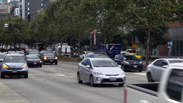 Group 2 Surveillance Technology Review: SDOT's Acyclica