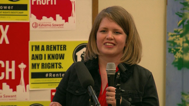 High Point Tenant Rights Bootcamp High Point Tenant Rights Bootcamp