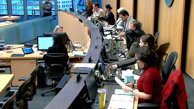 City Council 3/25/19