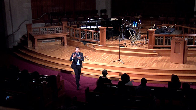 2019 Unity Day: Seattle celebrates Rev. Dr. Martin Luther King Jr. 2019 Unity Day: Seattle celebrates Rev. Dr. Martin Luther King Jr.