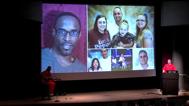 American Dreams: Empowering new visions for a changing America American Dreams: Empowering New Visions for a Changing America