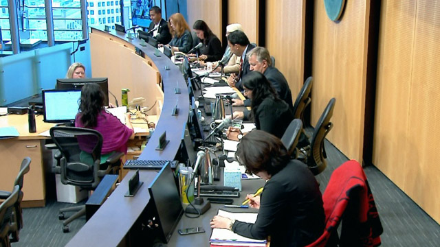 City Council 5/13/19