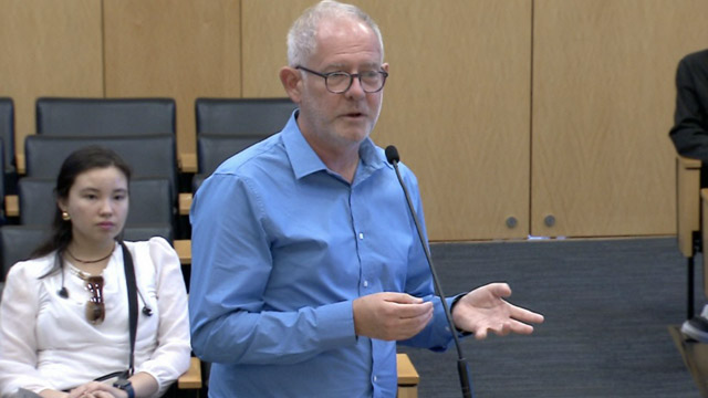 City Council 6/17/19