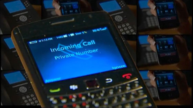 Protect yourself from phone scams with these tips CityStream: Phone Fraud Protection