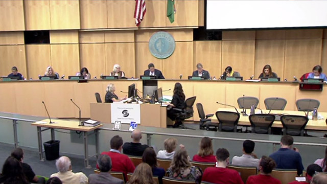 City Council 9/16/19