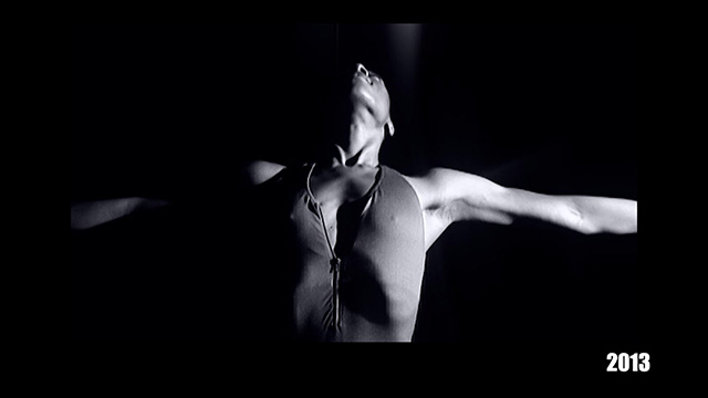 From the AZ Vault: Jade Solomon Curtis