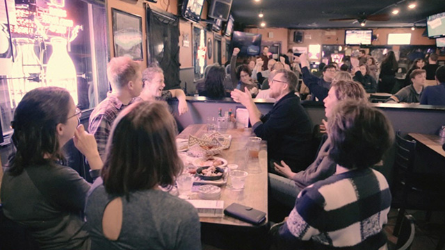 Seattle at 150: How well do you know the Emerald City? CityStream: Seattle at 150: Trivia Challenge