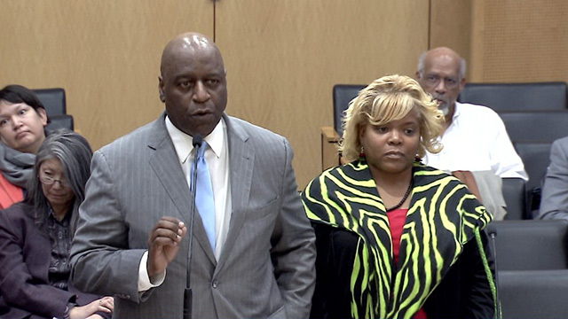 City Council 10/21/19