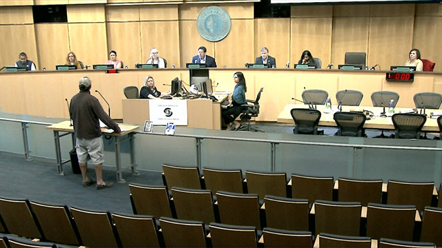 City Council 10/28/19