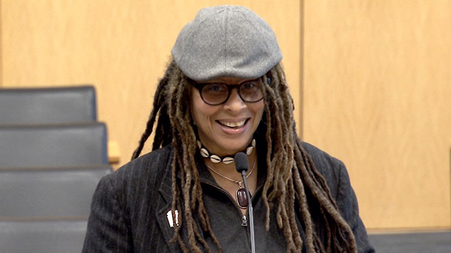 City Council 12/2/19