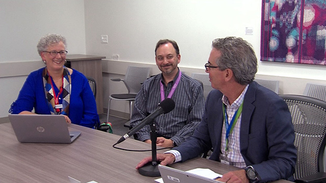 King Co. Elections Cybersecurity Initiatives