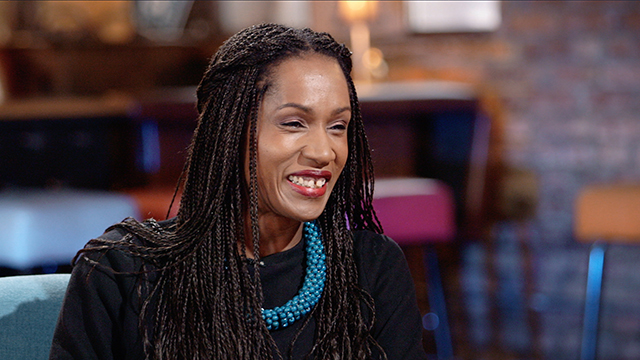 The big vision of Photographic Center Northwest curator Berette Macaulay