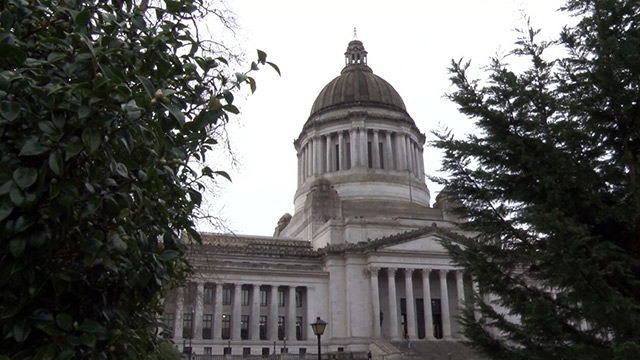 City Inside/Out Local Issues: Legislative Preview