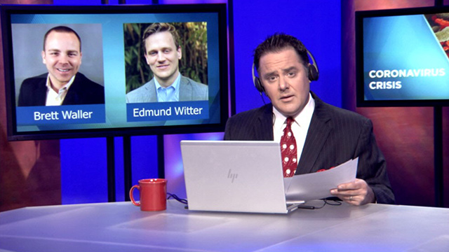 City Inside/Out: COVID-19: Housing Help