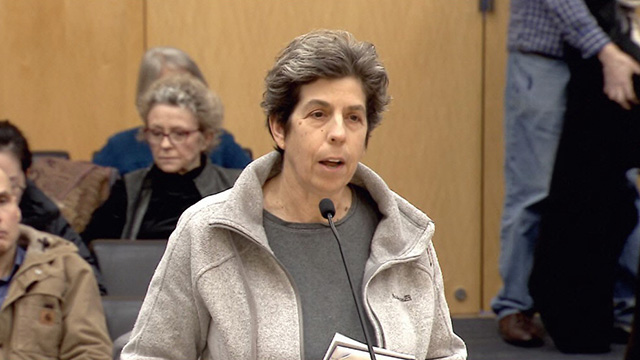 City Council 1/13/20