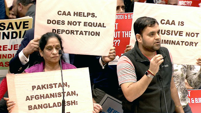 City Council 1/21/20