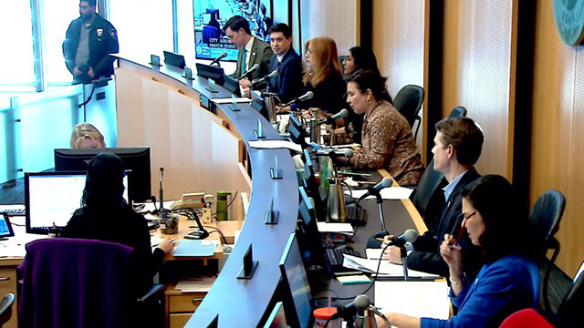 City Council 2/18/20