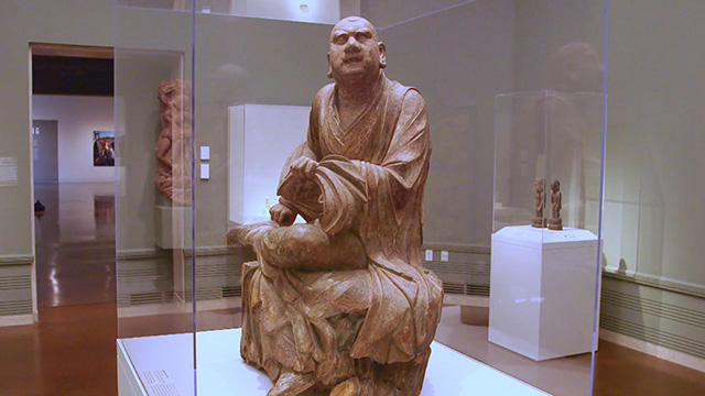 CityStream: Final Edition & Collaborative Mission 