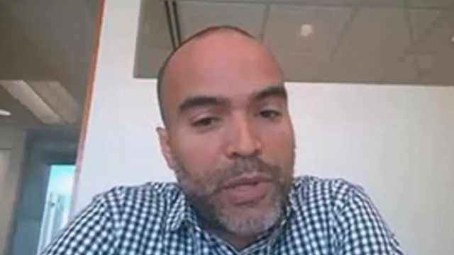 Seattle Ethics and Elections Commission 6/10/20