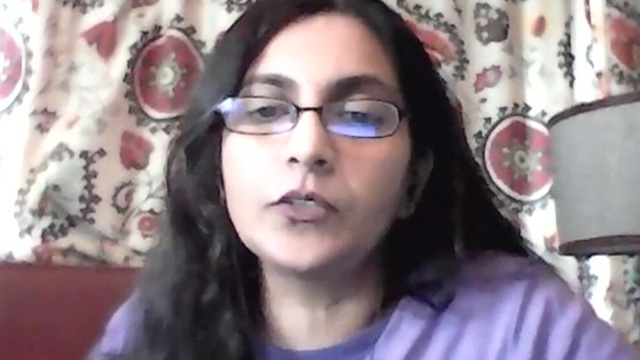 Sawant Joins Faith Leaders Calling on City Council to Pass ‘Amazon Tax’