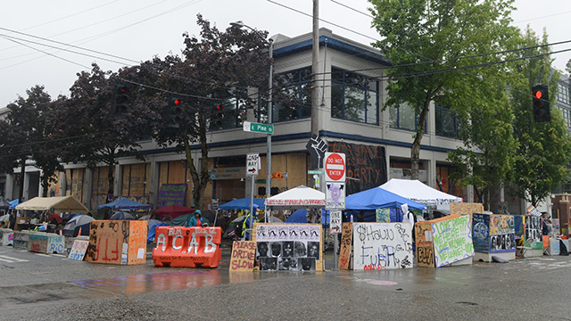 City Inside/Out: Council Edition - June 2020