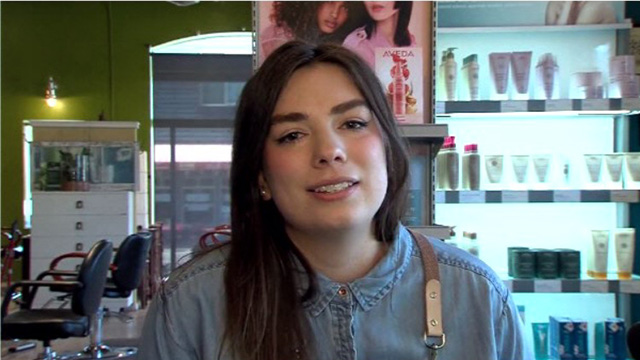 Overdue for a 'do? Hairdresser tips for managing your mane Overdue for a 'do? Hairdresser tips for managing your mane