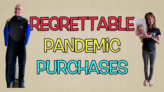 Art Zone Phones It In 7/30/2020