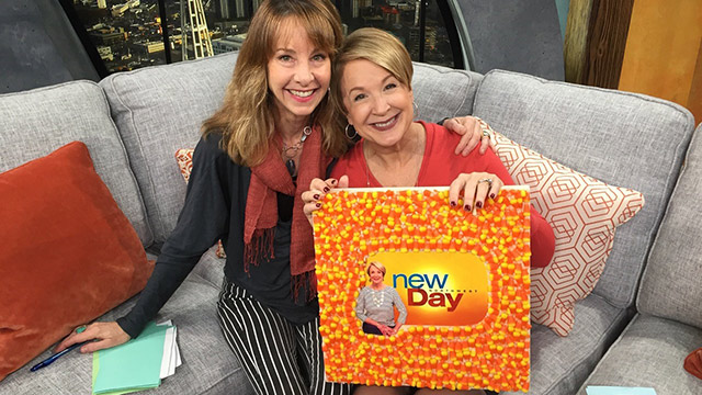 Art Zone Phones It In 8/13/2020