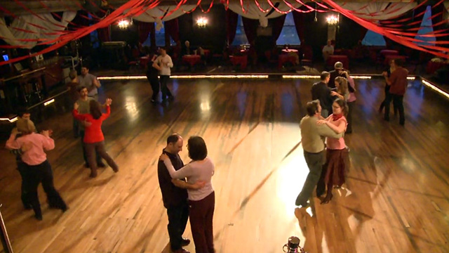 AgeWise TV: Episode 106