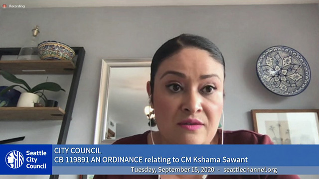 City Council 9/15/20