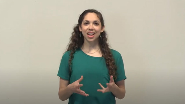 Dancing the Setting with Ciara McCormack Greenwalt