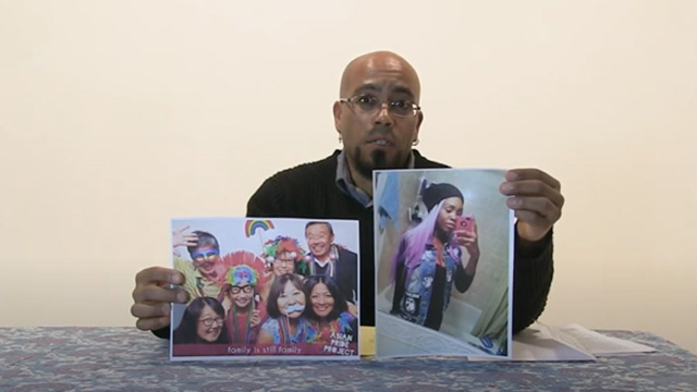 Ekphrastic Influence with Daemond Arrindell