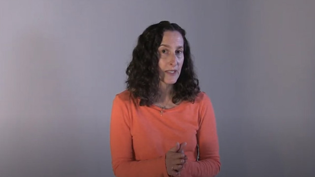 Write Your Own Play with Rachel Atkins