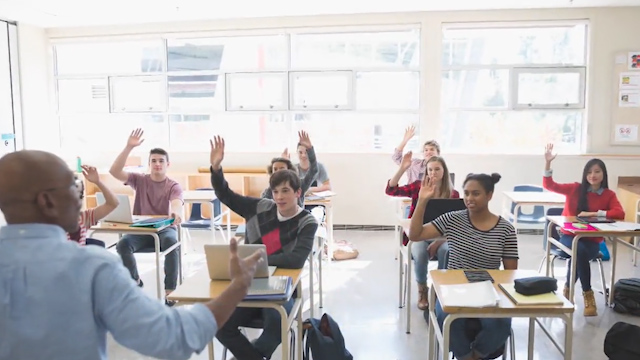 City Inside/Out Local Issues: Election 2020 - Referendum 90