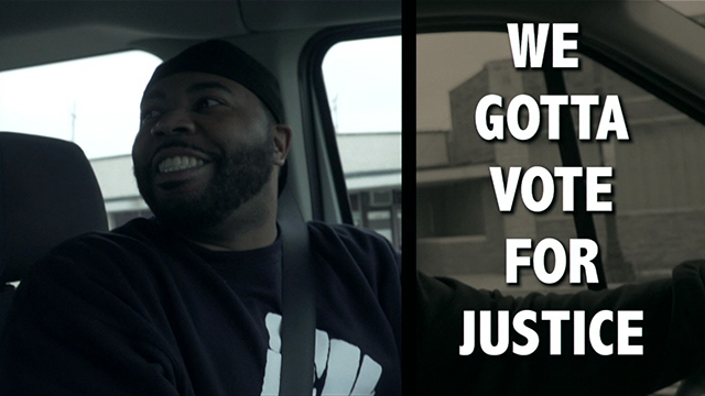 CityStream: Seattle’s Common Power Works to Engage Voters 