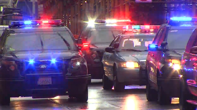 City Inside/Out Local Issues: Seattle’s 2021 Funding Priorities 