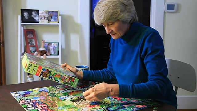 CityStream: Popular Puzzles, Legacy Award Winner & Caring Community 