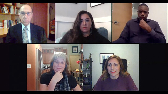 How the legacy of redlining, housing segregation impacts housing today How the legacy of redlining, housing segregation impacts Seattle's housing crisis
