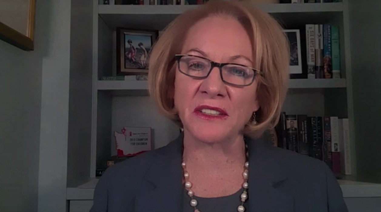 Mayor Durkan announces $5.65M in awards to community organizations