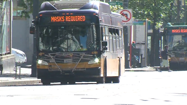 City Inside/Out: Seattle Transit Tax (Prop. 1) 