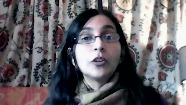 Councilmember Sawant urges City Council to extend eviction moratorium