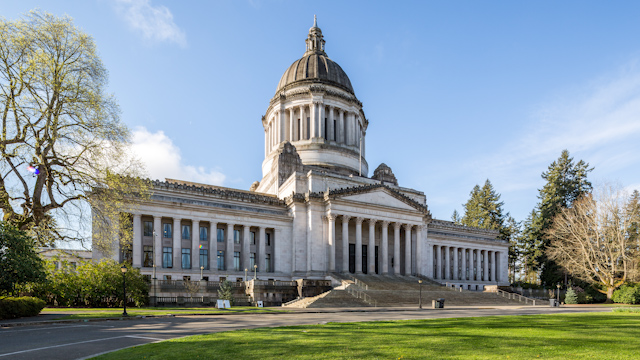 City Inside/Out: 2021 Legislative Preview