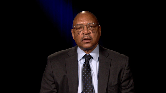 Seattle Housing Authority Executive Director Lofton State of the City Introduction 