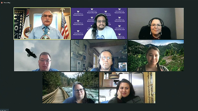 City Council 3/22/21