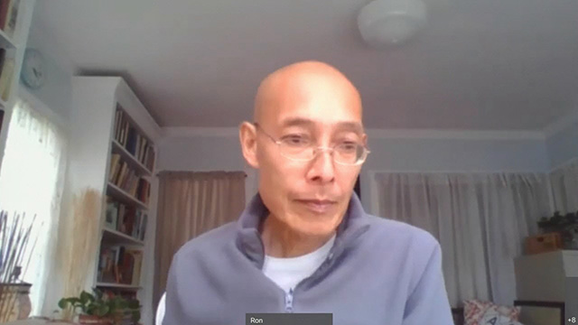 Seattle Public Library Board of Trustees Meeting of 6/11/2021