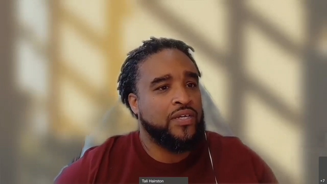 Seattle Public Library Board of Trustees Meeting of 6/24/2021