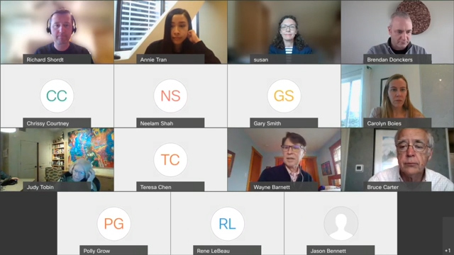 Seattle Ethics and Elections Commission 4/7/21