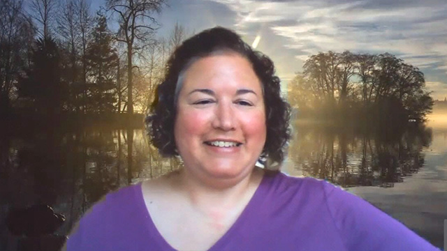 Seattle Public Library Board of Trustees Meeting of 5/27/2021